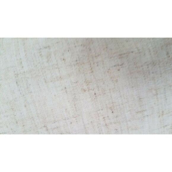 Accent Pillow Reindeer Dog Christmas Holiday Blinking Light-Up Buffalo Plaid - Picture 10 of 12